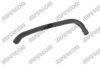 LANCIA 46804194 Radiator Hose